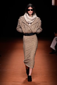 Missoni Fall 2026 Ready-to-Wear Collection at Milan Fashion Week