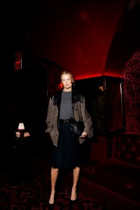 Carolyn Murphy