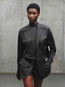 Monse Fall 2026 ready-to-wear collection