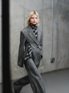 Monse Fall 2026 ready-to-wear collection