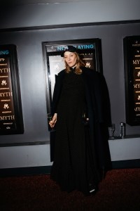 Chloe Sevigny