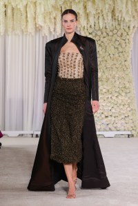 Nardos Fall 2026 ready-to-wear collection.