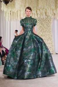Nardos Fall 2026 ready-to-wear collection.