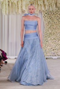 Nardos Fall 2026 ready-to-wear collection.