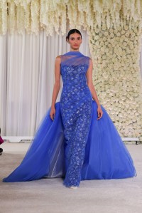 Nardos Fall 2026 ready-to-wear collection.
