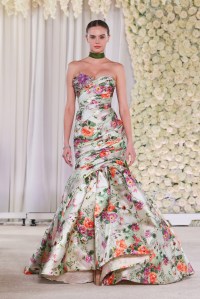 Nardos Fall 2026 ready-to-wear collection.