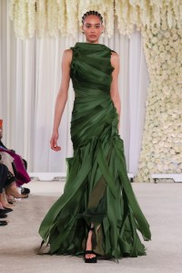 Nardos Fall 2026 ready-to-wear collection.
