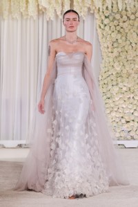 Nardos Fall 2026 ready-to-wear collection.