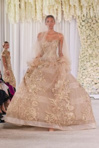 Nardos Fall 2026 ready-to-wear collection.