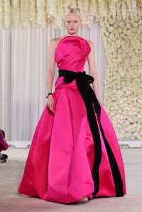 Nardos Fall 2026 ready-to-wear collection.