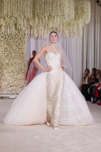 Nardos Fall 2026 ready-to-wear collection.