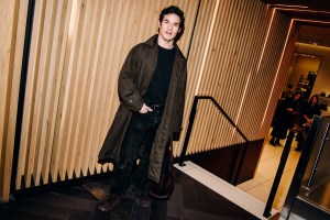 Joseph Altuzarra