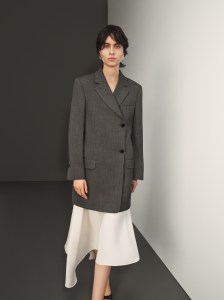 Ports 1961 Fall 2026 Ready-to-Wear Collection at Milan Fashion Week