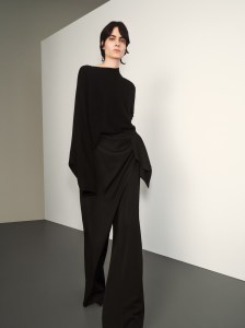 Ports 1961 Fall 2026 Ready-to-Wear Collection at Milan Fashion Week