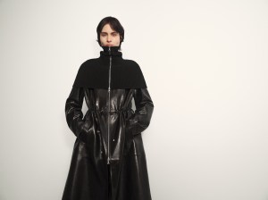 Ports 1961 Fall 2026 Ready-to-Wear Collection at Milan Fashion Week