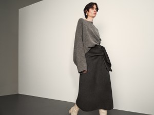 Ports 1961 Fall 2026 Ready-to-Wear Collection at Milan Fashion Week