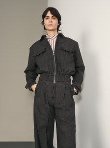 Ports 1961 Fall 2026 Ready-to-Wear Collection at Milan Fashion Week