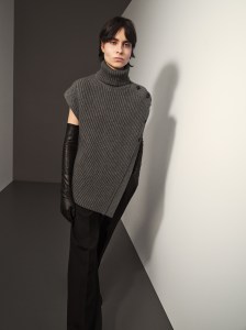 Ports 1961 Fall 2026 Ready-to-Wear Collection at Milan Fashion Week