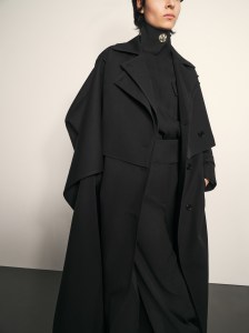 Ports 1961 Fall 2026 Ready-to-Wear Collection at Milan Fashion Week