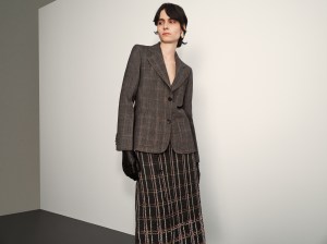 Ports 1961 Fall 2026 Ready-to-Wear Collection at Milan Fashion Week