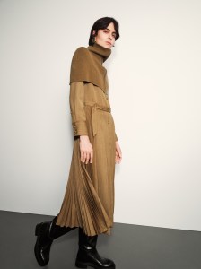 Ports 1961 Fall 2026 Ready-to-Wear Collection at Milan Fashion Week