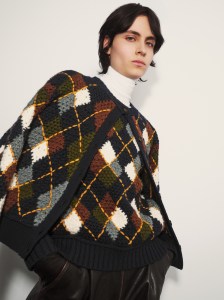 Ports 1961 Fall 2026 Ready-to-Wear Collection at Milan Fashion Week