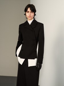 Ports 1961 Fall 2026 Ready-to-Wear Collection at Milan Fashion Week