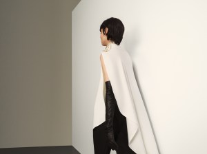 Ports 1961 Fall 2026 Ready-to-Wear Collection at Milan Fashion Week