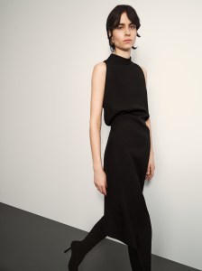 Ports 1961 Fall 2026 Ready-to-Wear Collection at Milan Fashion Week