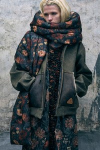 R13 Fall 2026 ready-to-wear collection