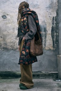R13 Fall 2026 ready-to-wear collection