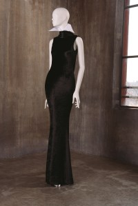 Redemption Fall 2026 Ready-to-Wear Collection at Milan Fashion Week
