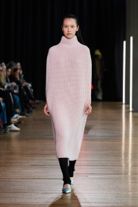 Sa Su Phi Fall 2026 Ready-to-Wear Collection at Milan Fashion Week