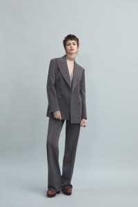 Seafarer Fall 2026 Ready-to-Wear Collection at Milan Fashion Week