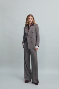 Seafarer Fall 2026 Ready-to-Wear Collection at Milan Fashion Week