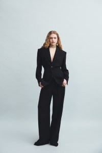 Seafarer Fall 2026 Ready-to-Wear Collection at Milan Fashion Week