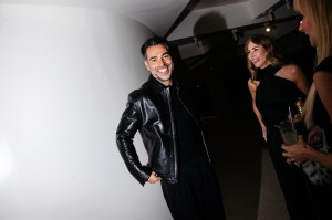 Jonathan Smikhai