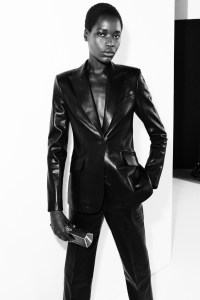 Simkhai Fall 2026 Ready-to-Wear Collection at New York Fashion Week.