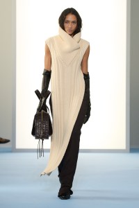 Sportmax Fall 2026 Ready-to-Wear Collection at Milan Fashion Week