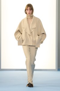 Sportmax Fall 2026 Ready-to-Wear Collection at Milan Fashion Week