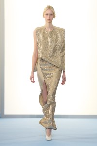 Sportmax Fall 2026 Ready-to-Wear Collection at Milan Fashion Week