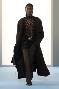 Sportmax Fall 2026 Ready-to-Wear Collection at Milan Fashion Week