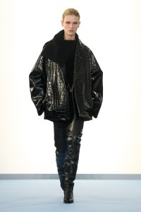 Sportmax Fall 2026 Ready-to-Wear Collection at Milan Fashion Week