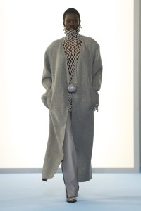 Sportmax Fall 2026 Ready-to-Wear Collection at Milan Fashion Week