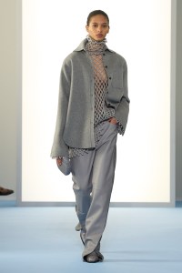Sportmax Fall 2026 Ready-to-Wear Collection at Milan Fashion Week