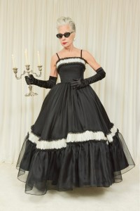Tanner Fletcher Fall 2026 Ready-to-Wear Collection