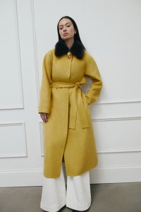 Tanya Taylor Fall 2026 ready-to-wear collection