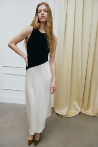 Tanya Taylor Fall 2026 ready-to-wear collection