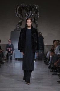 Thom Browne Fall 2026 Ready-to-Wear Collection