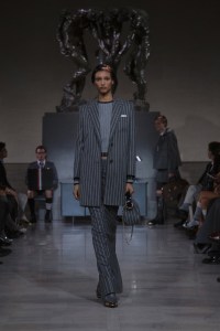 Thom Browne Fall 2026 Ready-to-Wear Collection